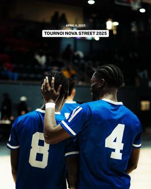 Image post by @myguysteven on Instagram