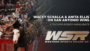 Video post by @officialcowboychannel on YouTube