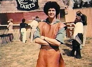 Image post by @pennandtellerlive on Instagram