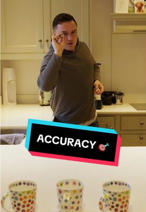 Video post by @englandrugby on TikTok