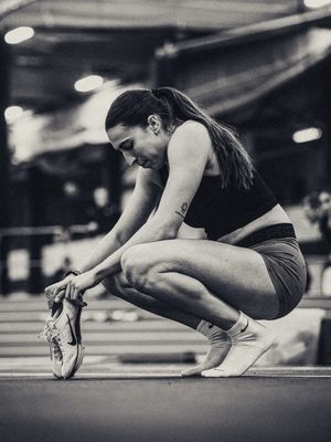 Image post by @scottboldtphoto on Instagram