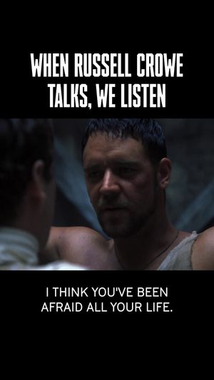 Video post by @syfy on TikTok