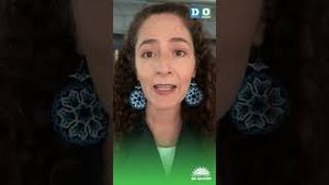 Video post by @laopinionla on YouTube
