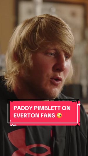 Video post by @bbcsport on TikTok