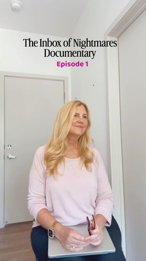 Video post by @livinglocurto on Instagram