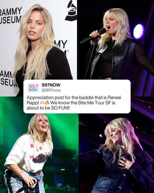 Image post by @997now on Instagram