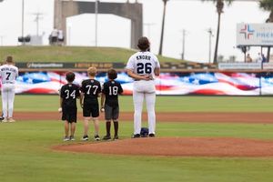 Image post by @cchooks on Instagram