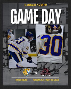 Image post by @jwumenshockey on Instagram