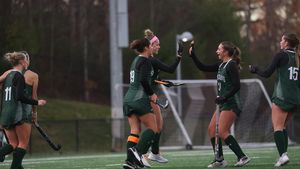 Image post by @castletonsports on Instagram