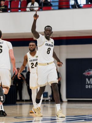 Image post by @cubuffsmbb on Instagram
