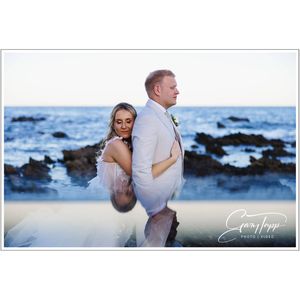 Image post by @gary.tapp.yourweddingmoments on Instagram