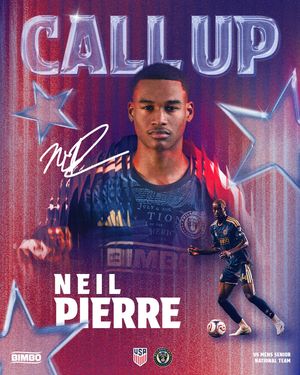 Image post by @philaunion on Instagram