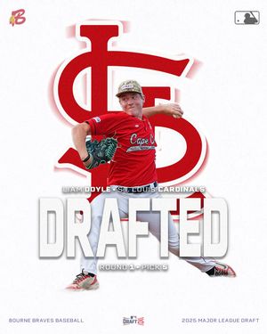 Image post by @bournebraves on Instagram