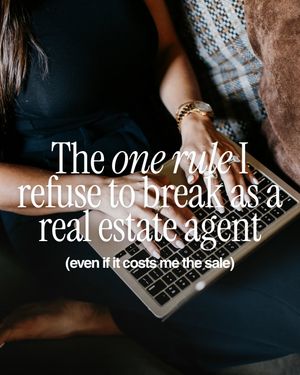Image post by @gogosellsnash on Instagram