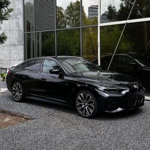 Image post by @plusautotrade on Instagram
