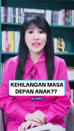Video post by @rensia_sanvira on TikTok