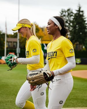 Image post by @oregonsb on Instagram