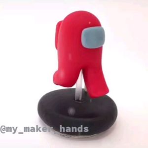 Image post by @my_maker_hands on Instagram