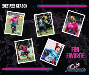 Image post by @stlouisambush on Instagram