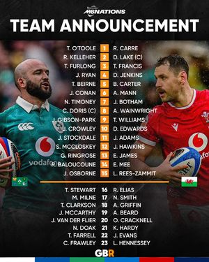 Image post by @goodbadrugby on Instagram