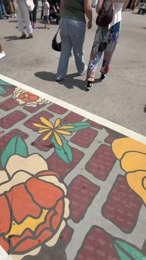 Video post by @noblesvilleboom on Facebook