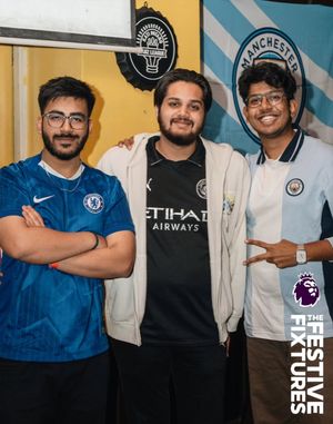 Image post by @plforindia on Instagram