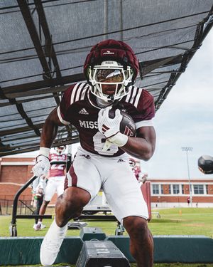 Image post by @hailstatefb on Instagram