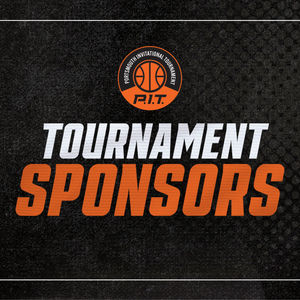 Image post by @pit_basketball on Instagram