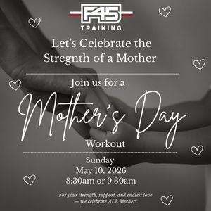 Image post by @f45_training_encinopark on Instagram