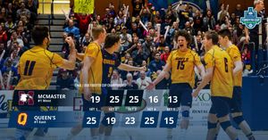 Image post by @queensgaels on Twitter