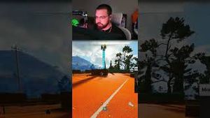 Video post by @picnickbasket_ on YouTube