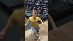 Video post by @johnlferguson on YouTube