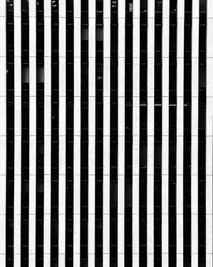 Image post by @johannramos.art on Instagram