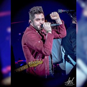 Image post by @ammedia_llc on Instagram