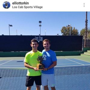 Image post by @gatorsmtn on Instagram