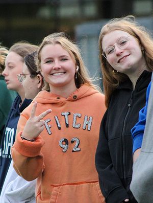 Image post by @minotstate on Instagram