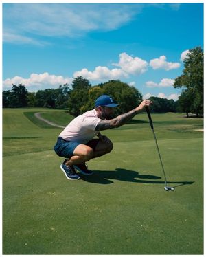 Image post by @blizzflicks on Instagram