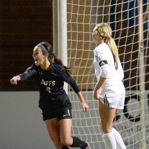 Image post by @cubuffssoccer on Instagram