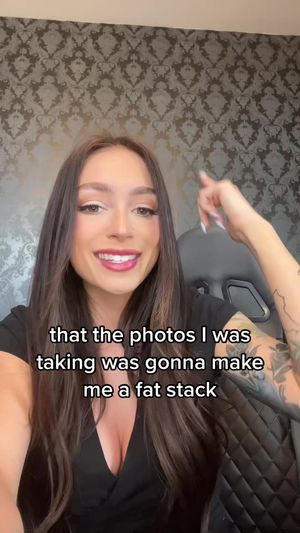 Video post by @oliviamancuso__ on TikTok