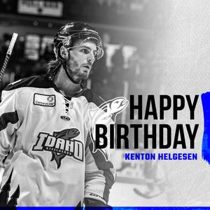 Image post by @idahosteelheads on Instagram