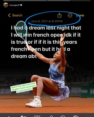 Image post by @evanquondesign on Instagram