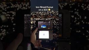 Video post by @kingclark on YouTube