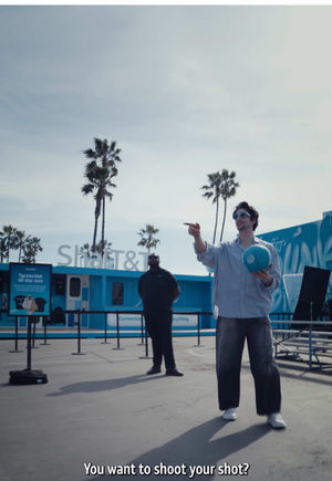 Video post by @att on TikTok