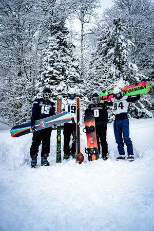 Image post by @nocontextcfb on Twitter