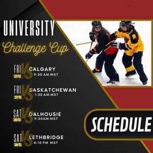 Image post by @GryphonRingette on Facebook