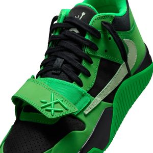 Image post by @atmos_japan on Instagram