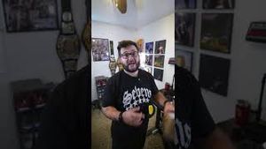 Video post by @ajh23 on YouTube