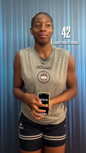 Video post by @uconnwbb on TikTok