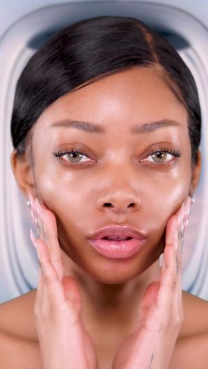 Video post by @nyane on TikTok