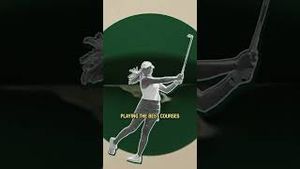 Video post by @golfnow on YouTube